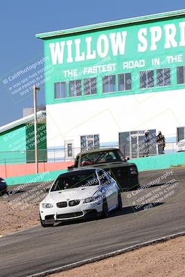 media/Nov-16-2022-Open Track Racing (Wed) [[dbc7d30f05]]/2-Blue/session 1 turn 4/
